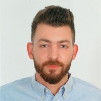 Jameel Abu Alsoud
