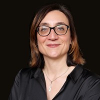 Michela Riva
