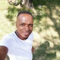 Vusumuzi Khunga