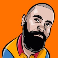 Rodolfo Pimenta