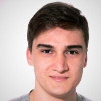Daniele D'Ignazio