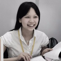 Fran Yang