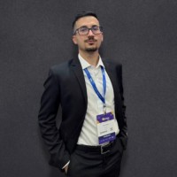 Felipe Sena