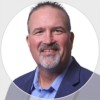 Joe Schmidt, Cpcu