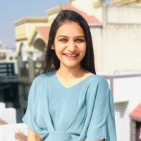 Zinal Patel