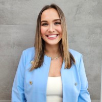 Rachel Rutledge