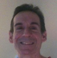 Michael Cassano