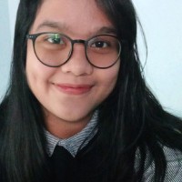 Naomi Kartini Simamora