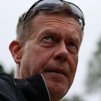 Torsten Grigull