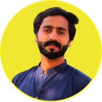 Muhammad Faraz