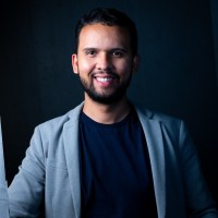 Ricardo Mesquita