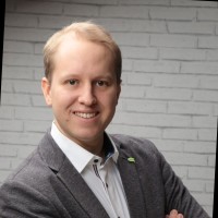 Sebastian Gebhard