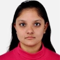Sayani Lahiri