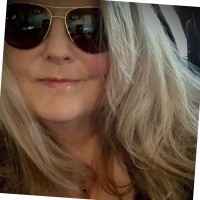 Lisa Florendine