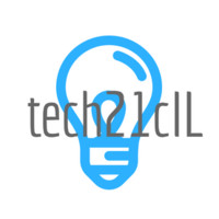 tech IL