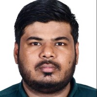 Ather Uddin