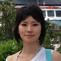 June Zou