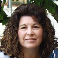 Colleen Prescott