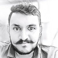 Muhammad Tayyab