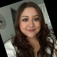 Vanessa Mendoza