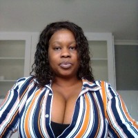 Bokang Sephosi
