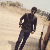 MUJEEBUDDIN KHAN