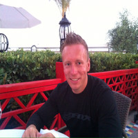 Sebastian Eggert