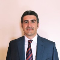 Daniele Caglio