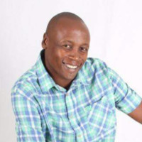 Jabulani Msinda