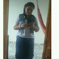 Leidy Rangel