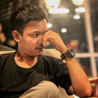 Hilarius Iko Wijanarko
