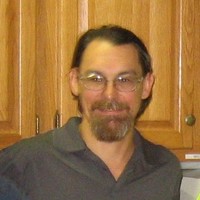 Scott Warren
