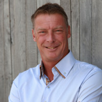 Timo Castien