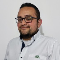 DIEGO ALEJANDRO GAITAN RUEDA