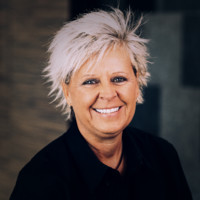 Missy Holst