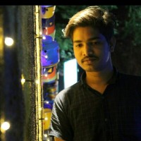 Rahul Bhoye