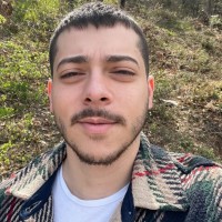 Burak Genç