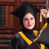 Aseel Salameh