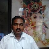 SUDESHWAR RAM