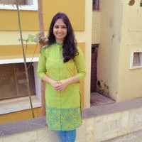 Amrita Chattopadhyay