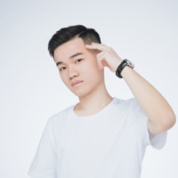 杨敬业