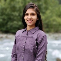 Neel Shah