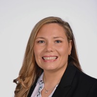 Melissa Midgley, Cpa