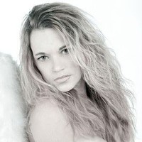 Rhonda Oliver
