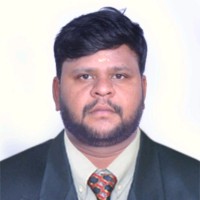 MURALIDHARAN VEALAYUTHAM