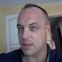 loic lancelin