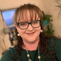 Julie Holloway