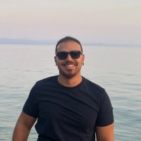 Gürkan Çağlar