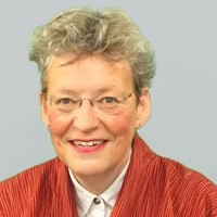Renée Stok-Land