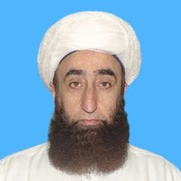 Mehmood Butt